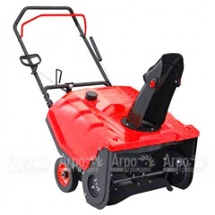 Снегоуборщик MaxCUT MC 53 в Уфе