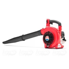 Воздуходувка бензиновая Maruyama BL3110 в Уфе