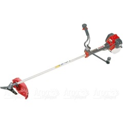 Бензокоса (бензиновый триммер) Efco 8550 Boss в Уфе