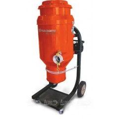 Пылеуловитель Husqvarna DC 3300 в Уфе