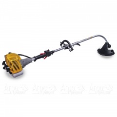 Бензокоса (бензиновый триммер) Champion T252 в Уфе