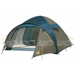 Палатка High Peak Bonito Pro 3 в Уфе