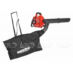 Воздуходувка бензиновая Hecht 926 в Уфе