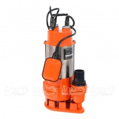 Дренажный насос Patriot FQ800 в Уфе