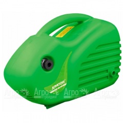 Мойка высокого давления Кратон HPW-100/300 в Уфе