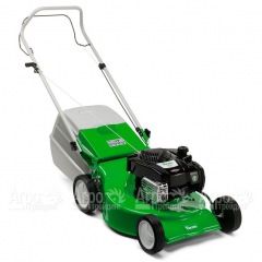 Газонокосилка бензиновая Viking MB 253.1 в Уфе