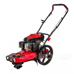 Колесный триммер DDE LM 57 Trim в Уфе