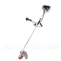 Бензокоса (бензиновый триммер) Ресанта БТР-2900П в Уфе