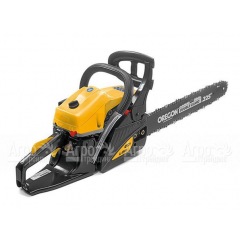 Бензопила Alpina A 4500-18" в Уфе