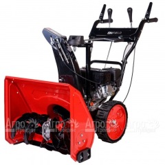 Снегоуборщик Enifield EN 661 R в Уфе