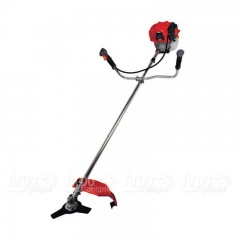 Бензокоса (бензиновый триммер) Elitech Т 43/4Т в Уфе