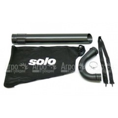 Набор для переоборудования Solo 4900567 в Уфе