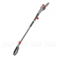 Высоторез аккумуляторный AL-KO CSA 2020 (без аккумулятора и ЗУ) в Уфе