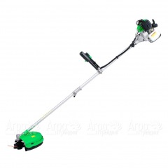 Бензокоса (бензиновый триммер) Кратон GGT-900SH в Уфе