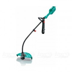 Электрокоса (электрический триммер) Bosch ART 37 в Уфе
