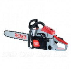 Бензопила Ресанта БП-4518-18" в Уфе