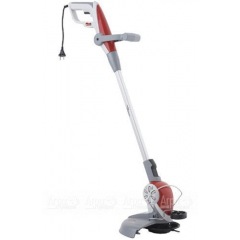 Электротриммер Flexo Trim RT 1530 DV TC в Уфе