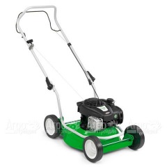 Газонокосилка бензиновая Viking MB 2.1 R в Уфе