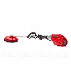 Аккумуляторный триммер Maruyama BC60Li в Уфе