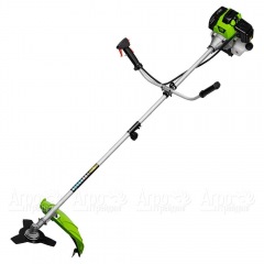 Бензокоса (бензиновый триммер) Сибртех ТС-3000Р в Уфе