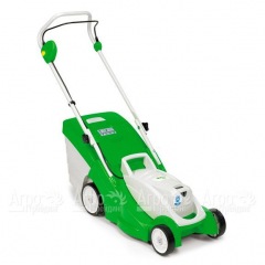 Газонокосилка аккумуляторная Viking MA 339.0 в Уфе