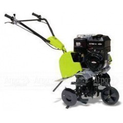 Культиватор Grillo Princess с двигателем Honda GCV160 87L1G 1+1 в Уфе