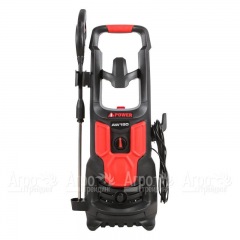 Мойка высокого давления A-iPower AW150 в Уфе