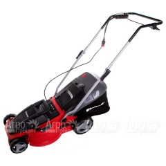 Газонокосилка электрическая Einhell GC-EM 1536 в Уфе