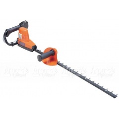 Аккумуляторные ножницы Echo DHC-30 в Уфе