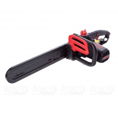 Электропила RedVerg Basic EC-1550-14" в Уфе