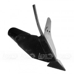 Окучник Patriot ОН-2 в Уфе