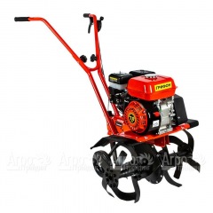 Культиватор DDE Грифон в Уфе