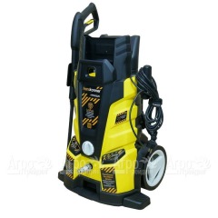 Мойка высокого давления Hanskonner HPW9225 в Уфе