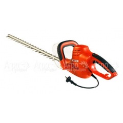 Электрический кусторез (электрокусторез) Oleo-Mac HC 605 E двухсторонние в Уфе