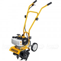 Культиватор Steher GK-100 в Уфе