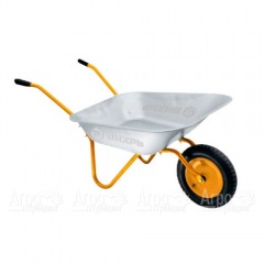 Тачка садовая Вихрь Т 65-1 в Уфе