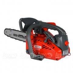 Бензопила EVOline CSG 25-12 ES в Уфе