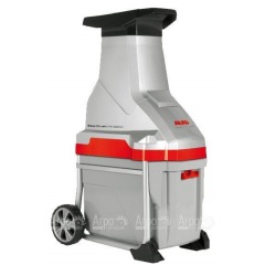 Садовый электрический измельчитель Al-KO Easy Crush MH 2800 в Уфе