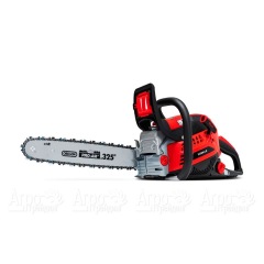 Бензопила Мобил К XC450 Премиум 16" в Уфе