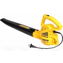 Воздуходувка электрическая Champion EB1000 в Уфе