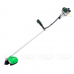 Бензокоса (бензиновый триммер) Кратон GGT-750H в Уфе