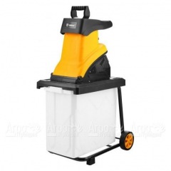 Измельчитель электрический DEKO DKSH3200 в Уфе