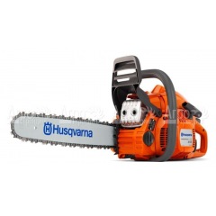 Бензопила Husqvarna 445 e X-TORQ-15" в Уфе