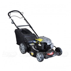 Газонокосилка бензиновая Profi PBM 51SWBA в Уфе