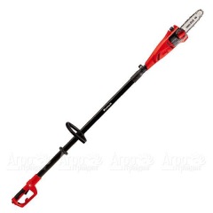 Высоторез электрический Einhell GC-EC 750 T Kit в Уфе