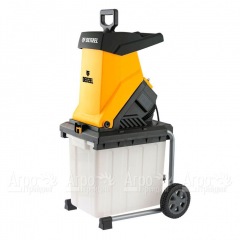 Измельчитель электрический Denzel ECS-2700 в Уфе