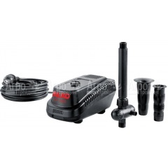 Фонтанный насос Al-KO SP 2500 в Уфе