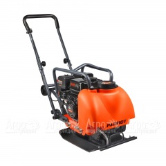 Виброплита бензиновая Patriot SVR 60T в Уфе