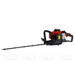 Бензоножницы EVOline HTG 23-60 в Уфе