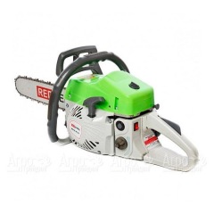 Бензопила RedVerg RD-GC45-16" в Уфе